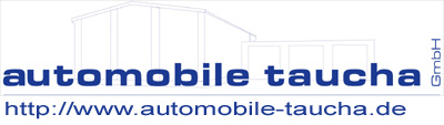 Automobile Taucha