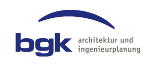 bgk
