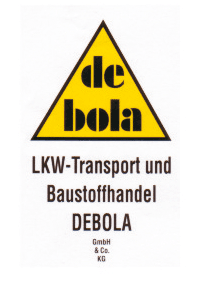 Debola