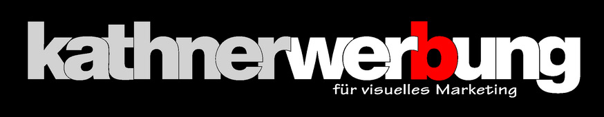 Kathner Werbung