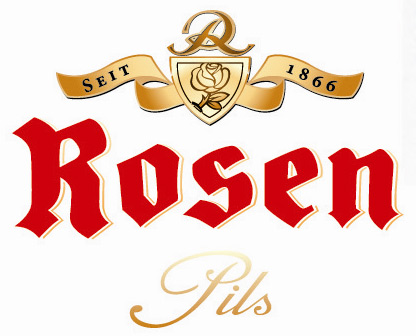 rosenbraeu