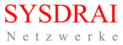 Sysdrai