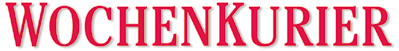 wochenkurier