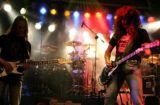 Rocknacht Taucha 2007 (3/12)