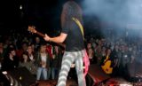 Rocknacht Taucha 2007 (7/12)