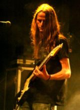 Rocknacht Taucha 2007 (8/12)