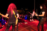 Rocknacht Taucha 2012 (4/16)