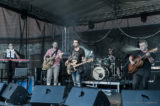 Rocknacht Taucha 2013 (1/4)