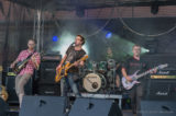 Rocknacht Taucha 2013 (3/4)