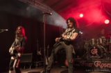 Rocknacht Taucha 2013 (4/21)