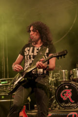 Rocknacht Taucha 2013 (7/21)