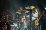 Rocknacht Taucha 2013 (15/21)