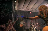 Rocknacht Taucha 2013 (16/21)
