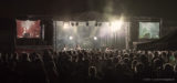 Rocknacht Taucha 2013 (21/21)