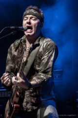 Rocknacht Taucha 2013 (3/21)