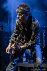 Rocknacht Taucha 2013 (4/21)