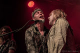 Rocknacht Taucha 2013 (17/21)