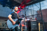 Rocknacht Taucha 2019 by Hans-Peter Lauschke  (1/50)