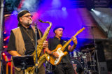 Rocknacht Taucha 2019 by Hans-Peter Lauschke  (3/50)