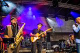 Rocknacht Taucha 2019 by Hans-Peter Lauschke  (4/50)