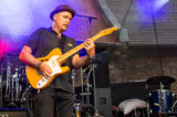 Rocknacht Taucha 2019 by Hans-Peter Lauschke  (5/50)