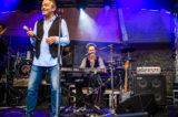 Rocknacht Taucha 2019 by Hans-Peter Lauschke  (6/50)
