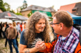 Rocknacht Taucha 2019 by Hans-Peter Lauschke  (7/50)