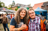 Rocknacht Taucha 2019 by Hans-Peter Lauschke  (8/50)