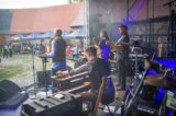 Rocknacht Taucha 2019 by Hans-Peter Lauschke  (9/50)