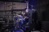 Rocknacht Taucha 2019 by Hans-Peter Lauschke  (10/50)