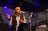 Rocknacht Taucha 2019 by Hans-Peter Lauschke  (11/50)