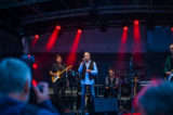 Rocknacht Taucha 2019 by Hans-Peter Lauschke  (13/50)