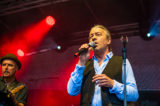 Rocknacht Taucha 2019 by Hans-Peter Lauschke  (15/50)