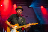 Rocknacht Taucha 2019 by Hans-Peter Lauschke  (16/50)