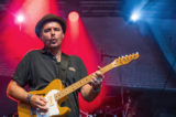 Rocknacht Taucha 2019 by Hans-Peter Lauschke  (17/50)