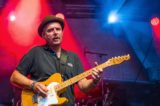 Rocknacht Taucha 2019 by Hans-Peter Lauschke  (18/50)