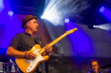 Rocknacht Taucha 2019 by Hans-Peter Lauschke  (19/50)