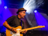 Rocknacht Taucha 2019 by Hans-Peter Lauschke  (20/50)