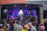 Rocknacht Taucha 2019 by Hans-Peter Lauschke  (21/50)
