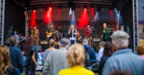 Rocknacht Taucha 2019 by Hans-Peter Lauschke  (22/50)