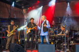 Rocknacht Taucha 2019 by Hans-Peter Lauschke  (23/50)