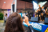 Rocknacht Taucha 2019 by Hans-Peter Lauschke  (27/50)