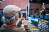 Rocknacht Taucha 2019 by Hans-Peter Lauschke  (29/50)