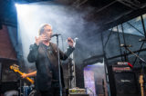 Rocknacht Taucha 2019 by Hans-Peter Lauschke  (30/50)