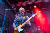 Rocknacht Taucha 2019 by Hans-Peter Lauschke  (32/50)