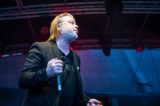 Rocknacht Taucha 2019 by Hans-Peter Lauschke  (33/50)