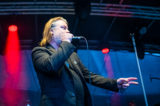 Rocknacht Taucha 2019 by Hans-Peter Lauschke  (34/50)