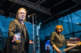 Rocknacht Taucha 2019 by Hans-Peter Lauschke  (35/50)