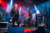 Rocknacht Taucha 2019 by Hans-Peter Lauschke  (36/50)