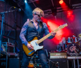 Rocknacht Taucha 2019 by Hans-Peter Lauschke  (38/50)